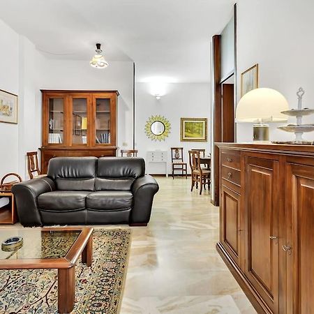 Alessia'S Flat - Sesto Lejlighed Sesto San Giovanni Eksteriør billede